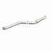 MagnaFlow Exhaust Products 21-554 OEM Grade Direct-Fit Catalytic Converter - Truck Part Superstore