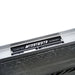 Mishimoto MMRAD-CON-99X X-Line Performance Aluminum Radiator, fits BMW Z3 1999-2002 - Truck Part Superstore