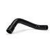 Mishimoto MMHOSE-GM-16L Silicone Lower Radiator Hose, fits Chevrolet El Camino (400ci/454ci) 1968-1977 - Truck Part Superstore