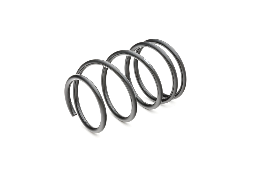 Eibach Springs 3895.140 PRO-KIT Performance Springs (Set of 4 Springs) - Truck Part Superstore