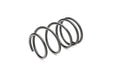 Eibach Springs 3895.140 PRO-KIT Performance Springs (Set of 4 Springs) - Truck Part Superstore
