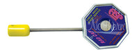 Northern Radiator Z17700 Sacrificial Anode Radiator Cap - Truck Part Superstore