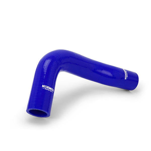 Mishimoto MMHOSE-MIA-16BL Silicone Coolant Hose Kit, fits Mazda Miata 2016+ - Truck Part Superstore