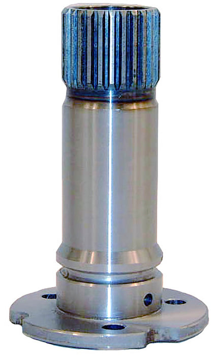 TCI Automotive 384500 Reinforce your Stator with our HD stator support. - Truck Part Superstore