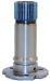 TCI Automotive 384500 Reinforce your Stator with our HD stator support. - Truck Part Superstore