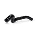 Mishimoto MMHOSE-GM-11U Silicone Upper Radiator Hose, fits Chevrolet El Camino (307ci) 1968-1977 - Truck Part Superstore