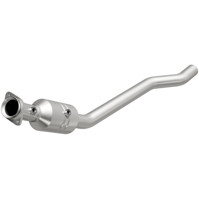 MagnaFlow Exhaust Products 49739 OEM Grade Direct-Fit Catalytic Converter - Truck Part Superstore