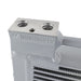 Mishimoto MMOC-E60-06 Performance Oil Cooler, fits BMW E60 M5 / E63 M6 / E64 M6 2006-2010 - Truck Part Superstore