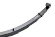 Rough Country 8024Kit Rear Leaf Springs 3 Inch Lift Pair 84-01 Jeep Cherokee XJ Rough Country - Truck Part Superstore