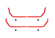 Eibach Springs E40-72-012-01-11 ANTI-ROLL-KIT (Front and Rear Sway Bars) - Truck Part Superstore