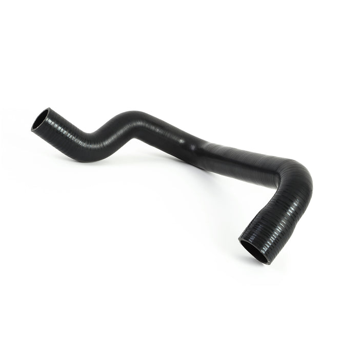 Mishimoto MMHOSE-MUS-79 Replacement Coolant Hose Kit, Fits Ford Mustang V8 1979-1985 - Truck Part Superstore