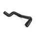 Mishimoto MMHOSE-MUS-79 Replacement Coolant Hose Kit, Fits Ford Mustang V8 1979-1985 - Truck Part Superstore