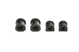 Eibach Springs 4051.320 ANTI-ROLL-KIT (Front and Rear Sway Bars) - Truck Part Superstore