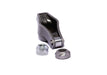 COMP Cams 1431-1 Magnum Roller 1.6 Ratio Rocker Arm for Ford 289-351W w/ 3/8" Stud - Truck Part Superstore