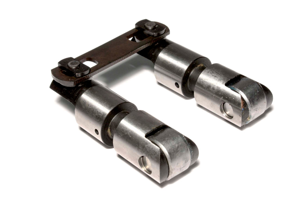 COMP Cams 849-2 Endure-X Solid Roller Lifter for Oldsmobile 350-455 - Truck Part Superstore