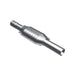 MagnaFlow Exhaust Products 93475 Standard Grade Direct-Fit Catalytic Converter - Truck Part Superstore