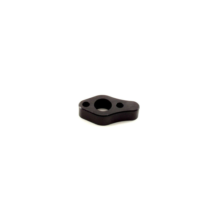 COMP Cams 6500WP-1 WATER PUMP SPACERS, FOR 6500 - Truck Part Superstore