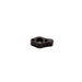 COMP Cams 6500WP-1 WATER PUMP SPACERS, FOR 6500 - Truck Part Superstore