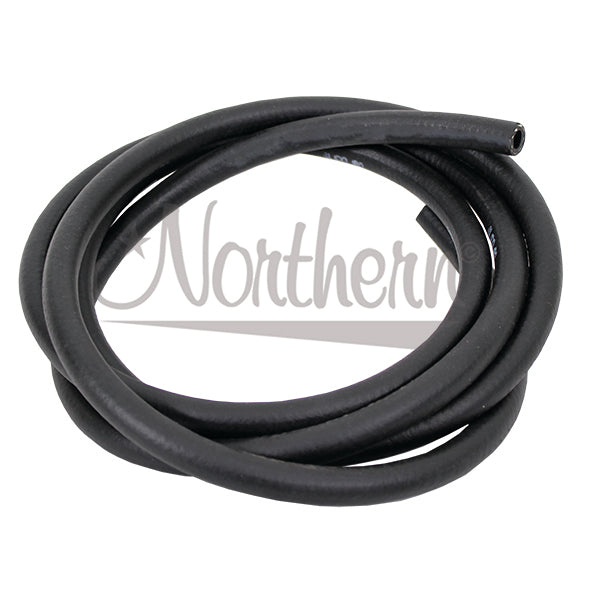 Northern Radiator Z80420 5/16 Inch X 8 Ft Transmission Oil Hose - Truck Part Superstore