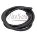 Northern Radiator Z80420 5/16 Inch X 8 Ft Transmission Oil Hose - Truck Part Superstore