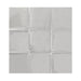 Mishimoto MMHP-ASHB-1224 Aluminum Silica Heat Barrier with Adhesive Backing, 12inx24in - Truck Part Superstore