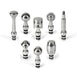 Lokar DH-08 Premium Lokar® Dipstick Handle - Truck Part Superstore