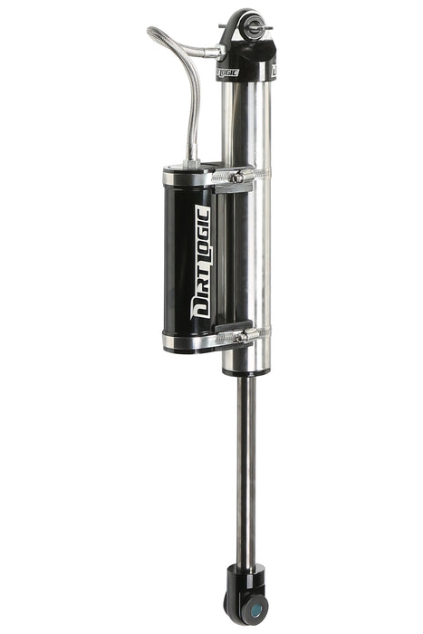 Fabtech FTS801552D Dirt Logic 2.25 Shock Absorber - Truck Part Superstore