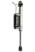 Fabtech FTS801552D Dirt Logic 2.25 Shock Absorber - Truck Part Superstore