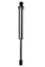 Fabtech FTS811552 Dirt Logic 2.25 Shock Absorber; Front; 6 in. Lift; For PN[K1159DL/K1161DL]; - Truck Part Superstore
