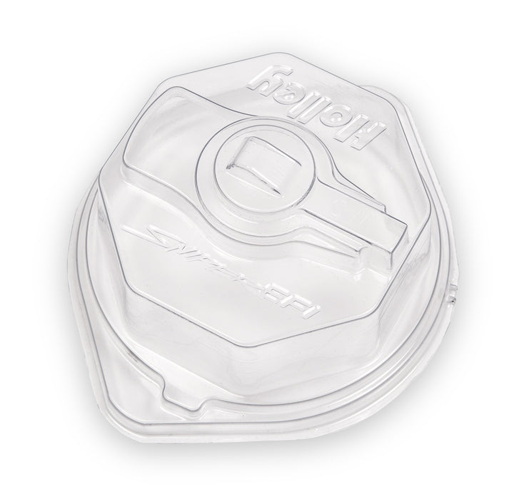 Holley EFI 565-303 Sniper EFI Hyperspark Distributor - Truck Part Superstore