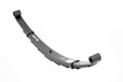 Rough Country 8015KIT Front Leaf Springs 6 Inch Lift Pair 73-87 GMC C15/K15 Truck/73-91 Half-Ton Suburban Rough Country - Truck Part Superstore