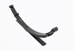 Rough Country 8033Kit Rear Leaf Springs 4 Inch Lift Pair 70-79 Ford Bronco/F-100/F-250 Rough Country - Truck Part Superstore
