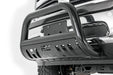Rough Country B-D2092 RAM 1500 Bull Bar 19-20 RAM 1500 Black Rough Country - Truck Part Superstore