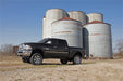 Rough Country 396.20 Suspension Lift Kit w/Shocks; 5 in. Lift; - Truck Part Superstore