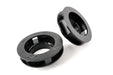 Rough Country 7578 2 Inch Leveling Coil Spacers 94-08 RAM 1500 2WD Rough Country - Truck Part Superstore