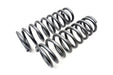 Rough Country 9219 2 Inch Leveling Coil Springs 03-13 Dodge Ram 2500/3500 Rough Country - Truck Part Superstore