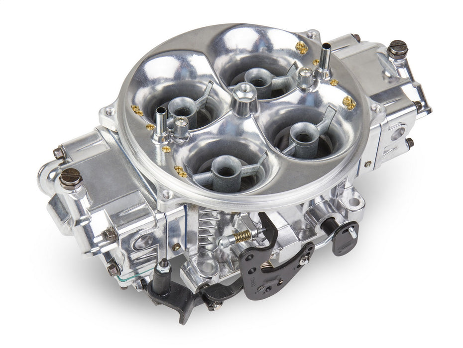 Holley 0-80689 Gen 3 Ultra Dominator® SP Carburetor - Truck Part Superstore