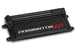 Holley EFI 550-655 Dominator EFI ECU Kit - Truck Part Superstore