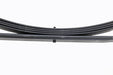 Rough Country 8066Kit Rear Leaf Springs - 4" Lift - Pair - Ford Super Duty 4WD (99-04) - Truck Part Superstore