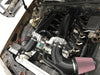 Holley 820241 Sniper EFI Dual Plenum Intake Manifold - Truck Part Superstore
