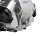 Holley 0-80803HBX Ultra XP Carburetor - Truck Part Superstore