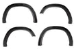 Bushwacker 40944-02 DRT Style™ Fender Flares - Truck Part Superstore