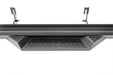 Rough Country SDS071791 Toyota DS2 Drop Steps 07-20 Tundra CrewMax Rough Country - Truck Part Superstore