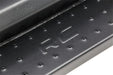 Rough Country SDS071791 Toyota DS2 Drop Steps 07-20 Tundra CrewMax Rough Country - Truck Part Superstore