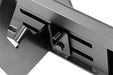 Rough Country SDS071791 Toyota DS2 Drop Steps 07-20 Tundra CrewMax Rough Country - Truck Part Superstore