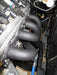 Hooker 8101-3HKR Super Competition Long Tube Header - Truck Part Superstore