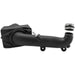 DiabloSport 9420-AR11 Reaper Stage 1 Performance Kit - Truck Part Superstore