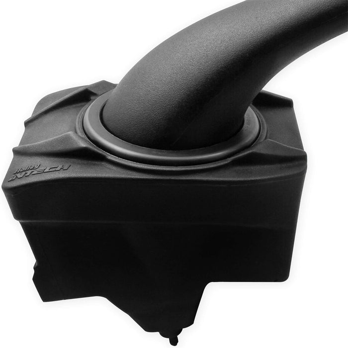 DiabloSport 9420-BR11 Reaper Stage 1 Performance Kit - Truck Part Superstore