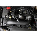 DiabloSport 8420-AR11 Reaper Stage 1 Performance Kit - Truck Part Superstore