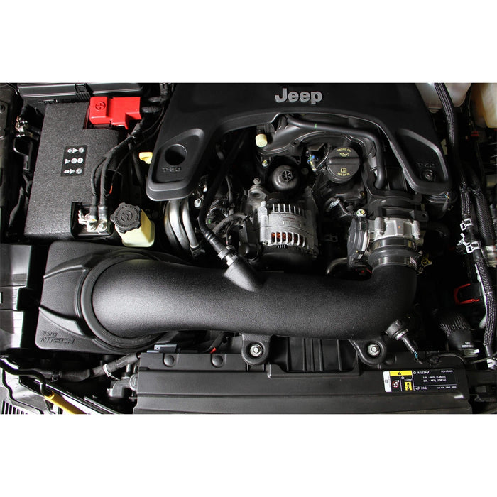 DiabloSport 9420-AR11 Reaper Stage 1 Performance Kit - Truck Part Superstore